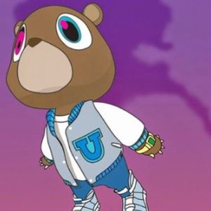 Meet your Posher, Kiefer